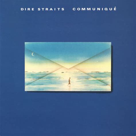 allmusic dire straits|Communiqué .
